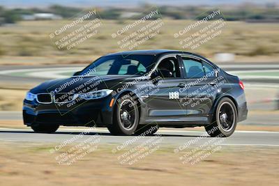 media/Dec-13-2025-Extreme Speed (Sat) [[d129ecb0b9]]/Mid Inter/Session 2 (Turn 4)/